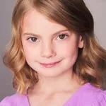 Annabelle Toomey