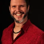 Marco França