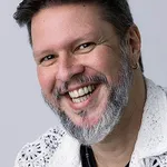 Marco França