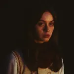 Amanda Fix