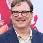 Andy Daly