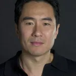 Anthony Brandon Wong