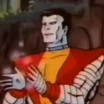 Dan Gilvezan