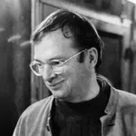 Lorenzo Semple Jr.