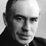 John Maynard Keynes