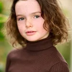 Lily LaTorre
