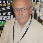 John A. Russo