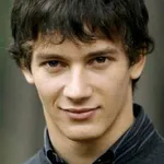 Federico Costantini