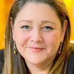 Camryn Manheim