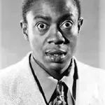 Willie Best