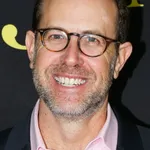 Andrew Orenstein