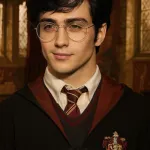 Aaron Taylor-Johnson