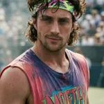 Aaron Taylor-Johnson