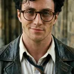 Aaron Taylor-Johnson