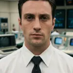 Aaron Taylor-Johnson