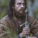 Aaron Taylor-Johnson