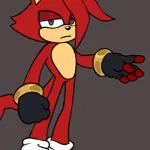 Aaron Taylor-Johnson