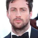 Aaron Taylor-Johnson