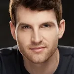 James Kot