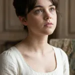 Merit Leighton