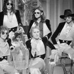 Steve Harley & Cockney Rebel