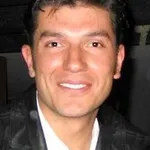 Gustavo Angarita Jr.