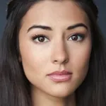 Naomi Willow