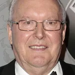 Peter Lamont