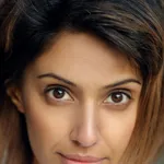 Ritu Arya