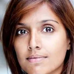 Ritu Arya