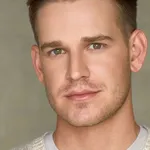 Micah McNeil