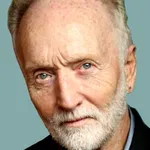 Tobin Bell