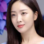 Cho Bo-ah