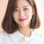 Cho Bo-ah