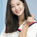 Cho Bo-ah