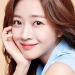 Cho Bo-ah