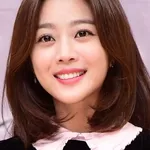 Cho Bo-ah