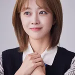 Cho Bo-ah