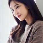 Cho Bo-ah