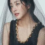 Cho Bo-ah