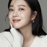 Cho Bo-ah