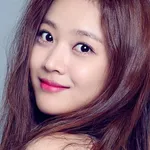 Cho Bo-ah