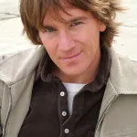 Justin Gross