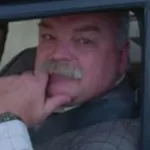 Richard Riehle
