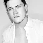 Jonathon McClendon
