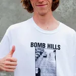 Justin Schulte