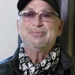David Paich
