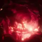 The Blob That Ate Everyone (character)