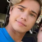 Luca Alexander