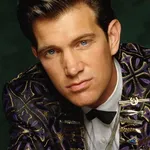 Chris Isaak
